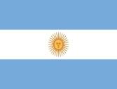 Tabla de Puntos al 27 de Septiembre de 2015. Torneos Argentina.